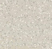 Линолеум Taralay Premium Compact Barazilia 3734 ALMERIM фото 1 | FLOORDEALER